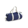 Original Barrel Bag Tumnagel bild 5