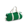 Original Barrel Bag Tumnagel bild 6