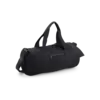 Original Barrel Bag Tumnagel bild 7