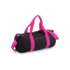 Original Barrel Bag Tumnagel bild 9