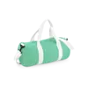 Original Barrel Bag Tumnagel bild 8
