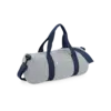 Original Barrel Bag Tumnagel bild 11
