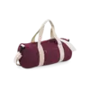 Original Barrel Bag Tumnagel bild 12