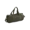 Original Barrel Bag Tumnagel bild 13