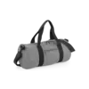 Original Barrel Bag Tumnagel bild 14