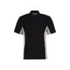 Track Polo Tumnagel bild 1