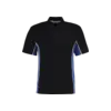 Track Polo Tumnagel bild 6