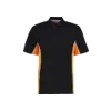 Track Polo Tumnagel bild 7