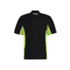 Track Polo Tumnagel bild 4