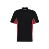 Track Polo Tumnagel bild 5