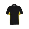 Track Polo Tumnagel bild 8