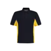 Track Polo Tumnagel bild 10