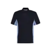 Track Polo Tumnagel bild 9