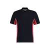 Track Polo Tumnagel bild 11