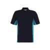 Track Polo Tumnagel bild 12