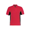 Track Polo Tumnagel bild 14