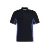 Track Polo Tumnagel bild 13