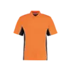 Track Polo Tumnagel bild 15