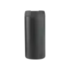 Metro Tumbler BPA-fri 300 ml Tumnagel bild 1