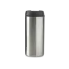 Metro Tumbler BPA-fri 300 ml Tumnagel bild 2