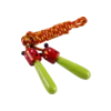 Animal Hopprep Tumnagel bild 3