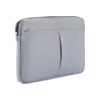 Laptop Sleeve 15" PVC-fri Tumnagel bild 1
