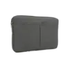 Laptop Sleeve 15" PVC-fri Tumnagel bild 2