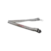 Reflexlogoband Tumnagel bild 1