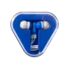 Rebel Earbuds Tumnagel bild 1