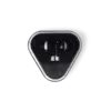 Rebel Earbuds Tumnagel bild 2