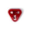 Rebel Earbuds Tumnagel bild 3