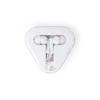 Rebel Earbuds Tumnagel bild 4
