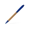 Calvin Bamboo Tumnagel bild 2