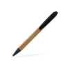 Calvin Bamboo Tumnagel bild 3