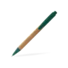 Calvin Bamboo Tumnagel bild 1