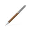 Calvin Bamboo Tumnagel bild 4