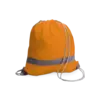 Reflex Gympapåse Tumnagel bild 1