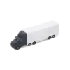 Stressboll Truck Tumnagel bild 1