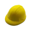 Stressboll Hjälm Tumnagel bild 1