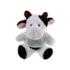 Gosedjur med T-shirt Tumnagel bild 2