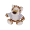 Gosedjur med T-shirt Tumnagel bild 6