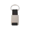 Nyckelring Coloured Belt Tumnagel bild 1