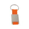 Nyckelring Coloured Belt Tumnagel bild 4