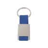 Nyckelring Coloured Belt Tumnagel bild 2