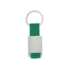 Nyckelring Coloured Belt Tumnagel bild 3