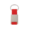 Nyckelring Coloured Belt Tumnagel bild 6