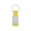 Nyckelring Coloured Belt Tumnagel bild 8