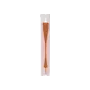 Solfjäder Papper Tumnagel bild 2