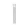 Solfjäder Papper Tumnagel bild 4