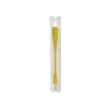Solfjäder Papper Tumnagel bild 5